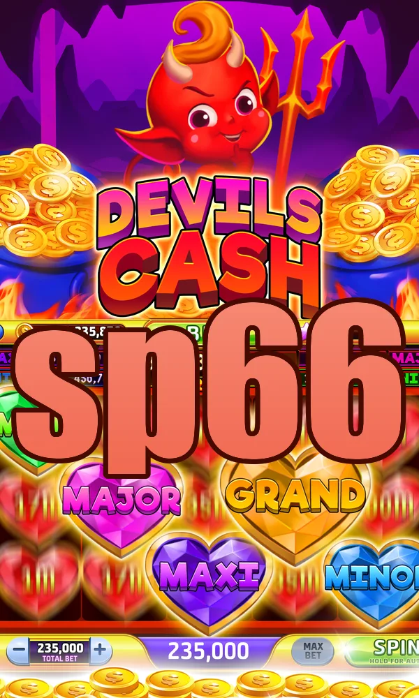 sp66 Akses