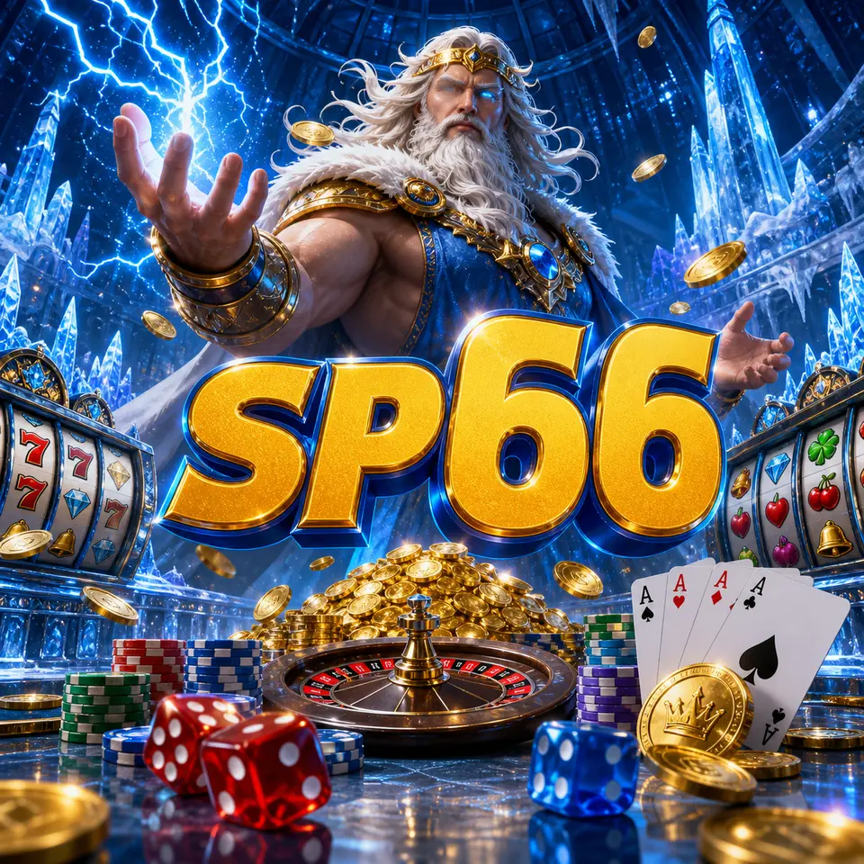 sp66 Masuk - sp66 Resmi